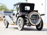 Pope-Hartford Model 31 Portola Roadster 1913 года
